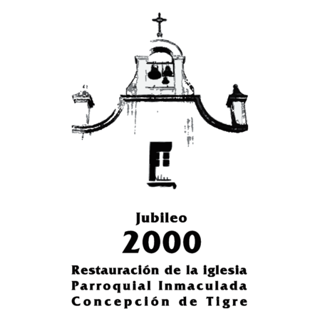 Jubileo 2000