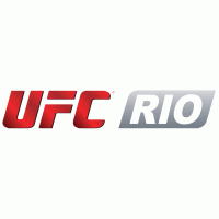 UFC Altenmarkt