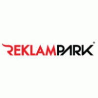 Reklampark