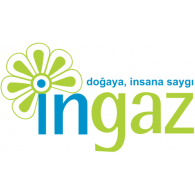 Ingaz