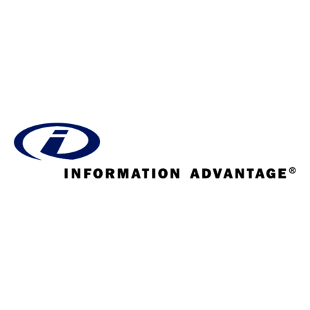 Information Advantage