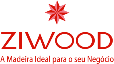 ZIWOOD