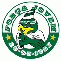 ONG Jovem Ambientalista