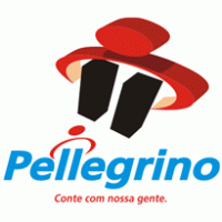 Pellegrino