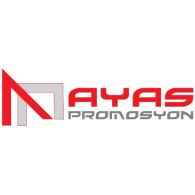 Ayas Promosyon