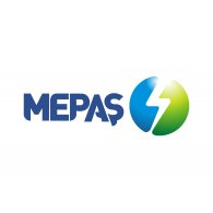 Mepaş
