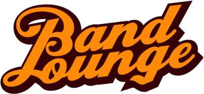 Band-Lounge