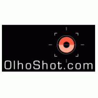 OlhoShot