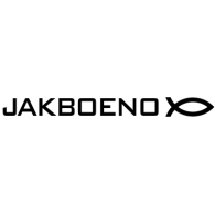Jak Boeno