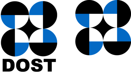 DOST Department of Science and TEchnology