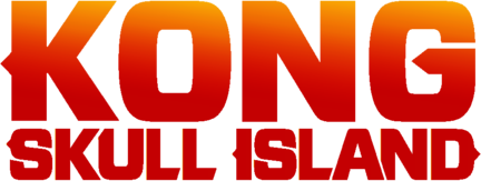 Kong Skull Island