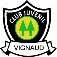 Centro Juvenil Agrario Cooperativista Colonia Maunier de Colonia Maunier Córdoba