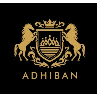 Adiban