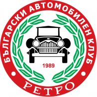 AUTOMOBILE