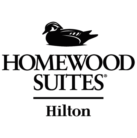 Homewood Suites