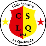 Club Sportivo y Devortivo San Vicente de Bell Ville Córdoba