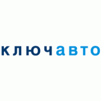 KLUCHAUTO