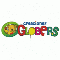 Globers