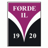 Førde IL