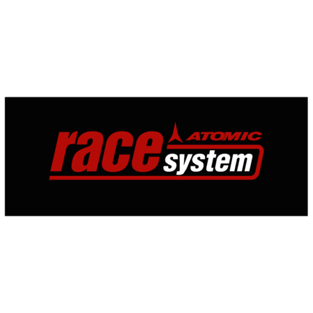 Atomic Race System