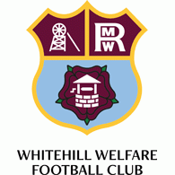 Whitehill Welfare FC.