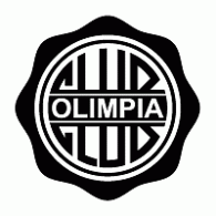 Club Olimpia