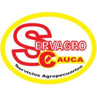 Servagro