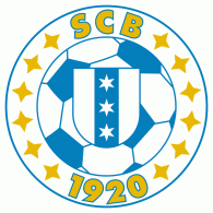 SC Binningen
