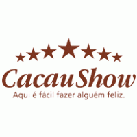 Brasil Cacau