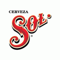 Cerveza Cristal de Chile