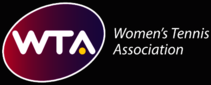 WTA