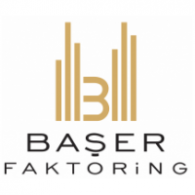 Başer Faktoring