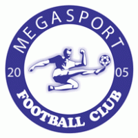 Megasport