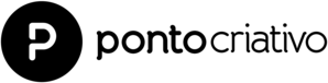 Ponto Criativo