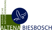 ANV Altena Biesbosch