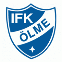 IFK Lidingö FK