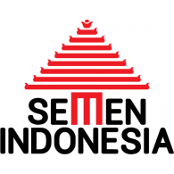 Samudera Indonesia