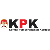 KPK