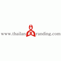 Thailandbranding