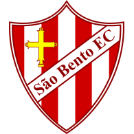 Unisul Esporte Clube