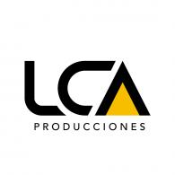 LCA