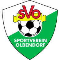 SV Olbendorf