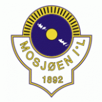 Mosjøen IL