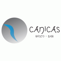 Canicas