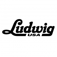 Ludwig