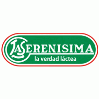 la serenisima