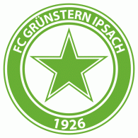 FC Grünstern Ipsach