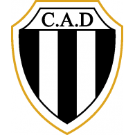 Club Defensores de Belgrano de Diamante Entre Ríos