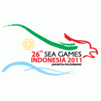 Sea Games 22 - Viet Nam