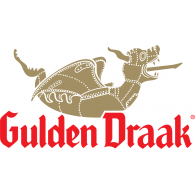 Gulden Draak